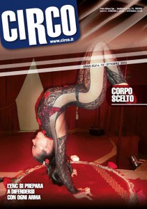 rivista-circo-ottobre-2013