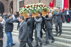 nando-orfei-funerale2