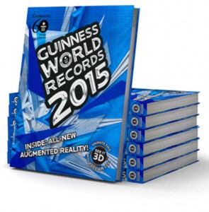 guinness-world-records-2015