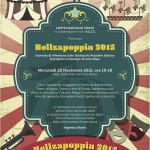 helzapoppin-2015-def